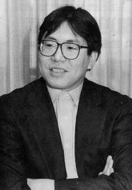 松村克弥の画像
