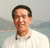 小林恒夫の画像