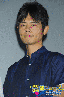 宮岡太郎の画像
