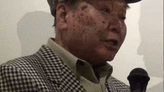 堀越善明の画像