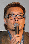 権野元の画像