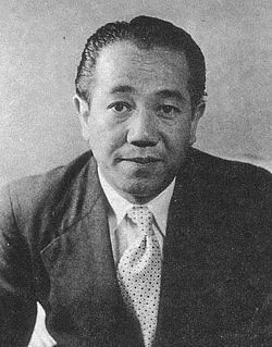 筧正典の画像
