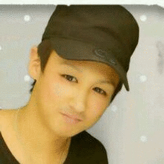 山口雄也の画像