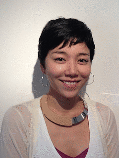 安藤桃子の画像