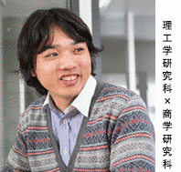 安藤大佑の画像