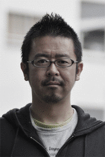 井川広太郎の画像