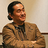 岩木勇一郎の画像