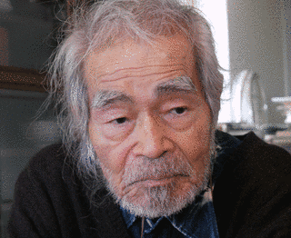 大津幸四郎の画像