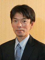 石井良和の画像