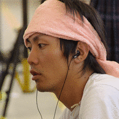 戸田彬弘の画像