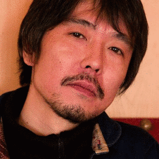 鎌田義孝の画像