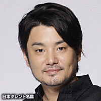 小林大介の画像