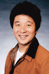 雑賀俊郎の画像