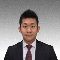 坂本太郎の画像