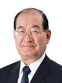 佐々木元の画像