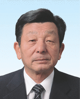 青柳信雄の画像