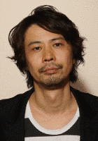 加瀬聡の画像