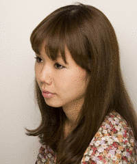 岨手由貴子の画像