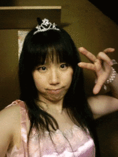 大野敦子の画像