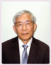 野村孝の画像