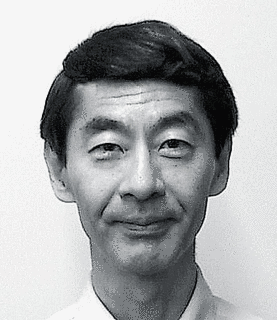 牧野守の画像