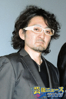宮野ケイジの画像