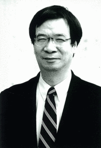 山谷哲夫の画像