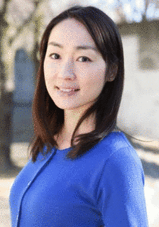 森田亜紀の画像