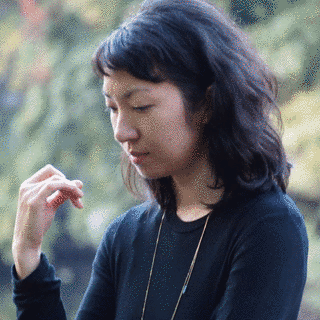 中村佑子の画像