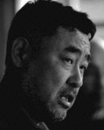 渡邊孝好の画像