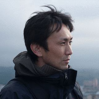 下村勇二の画像