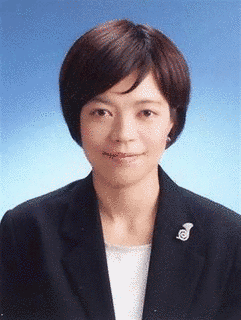 八木景子の画像
