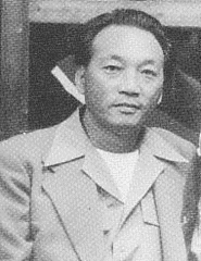 斎藤寅次郎の画像