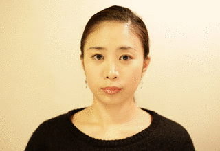 坂本あゆみの画像
