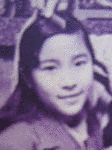 西村元男の画像