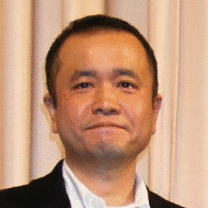 谷口正晃の画像