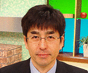 堀内博志の画像