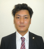 谷口則之の画像