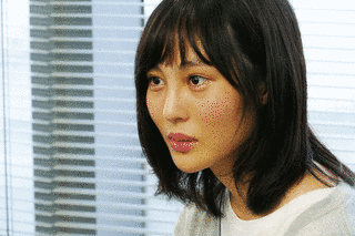松本花奈の画像