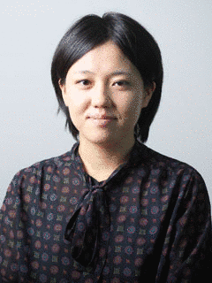 鶴岡慧子の画像