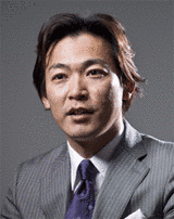 遠藤一平の画像