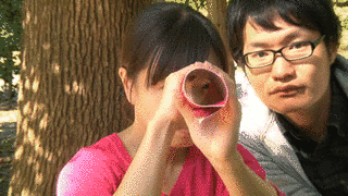 高橋良多の画像