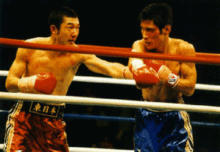 池原信遂の画像