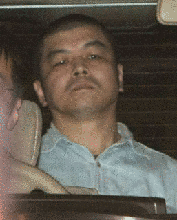 石井幸喜の画像