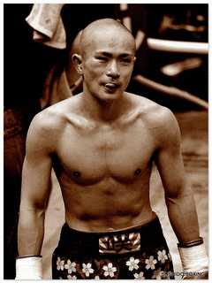 石井広三の画像