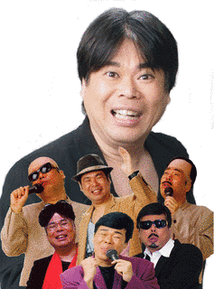 ゴジーラ久山の画像