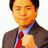 伊藤俊介の画像