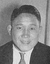 臼田金太郎の画像