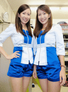 江藤光喜の画像