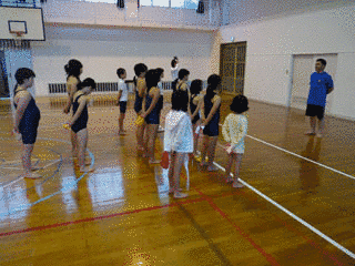 大中元気の画像